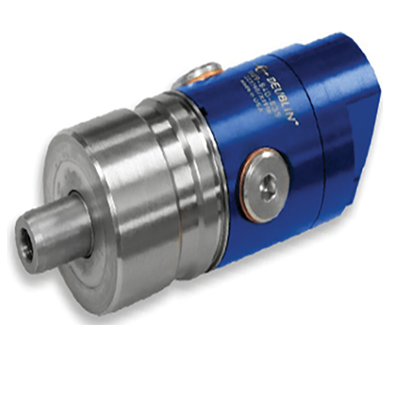 Pop-Off-孔安裝型1109BM系列